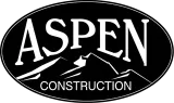 Aspen Construction