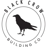 Black Crow Building Co