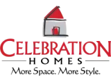 Celebration Homes