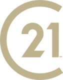 Century 21