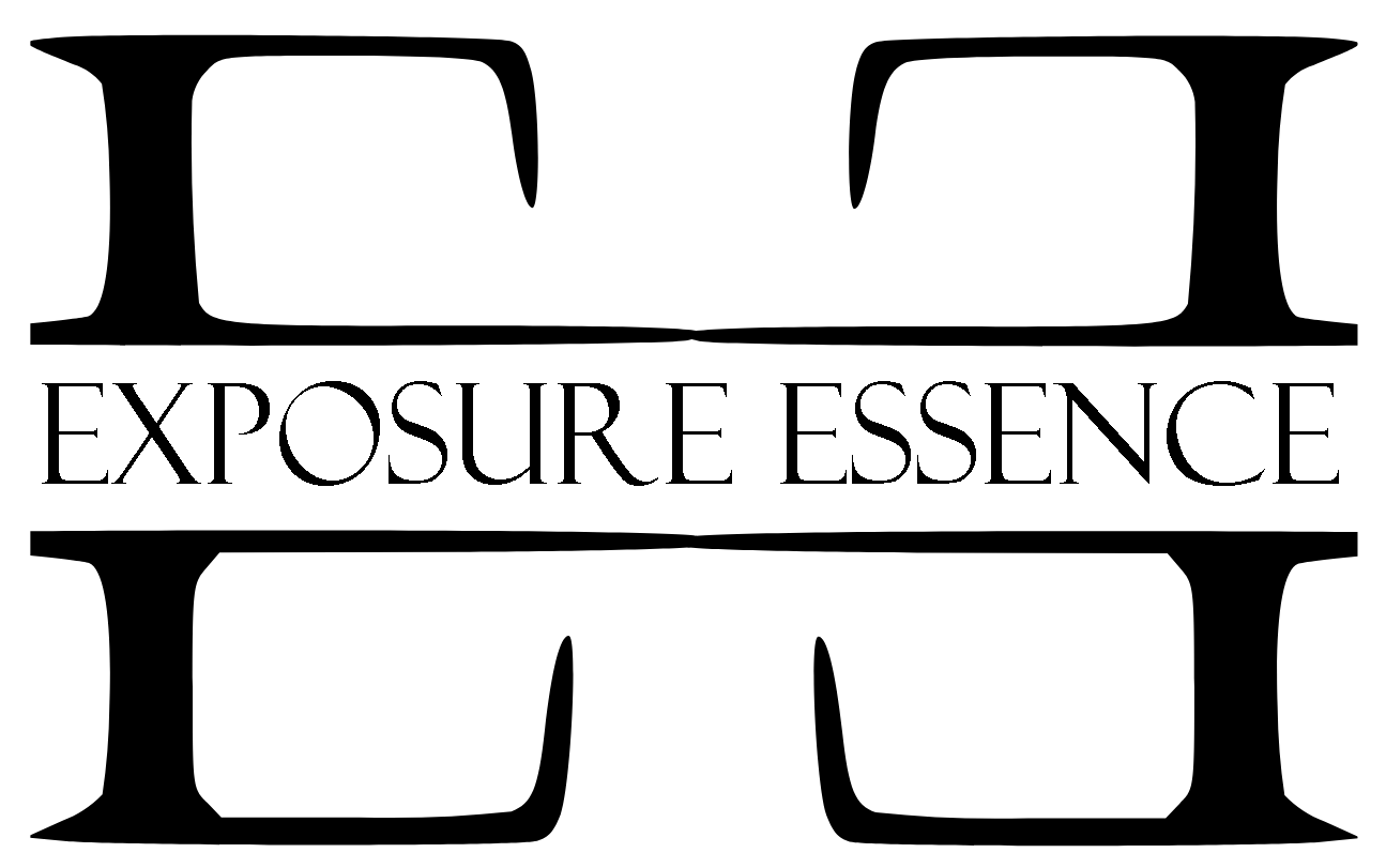 Exposure Essence