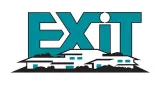 Exit Realty