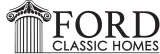 Ford Classic Homes