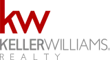 Keller Williams Realty