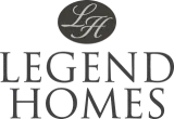 Legend Homes