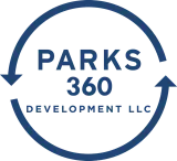 Parks 360 Development