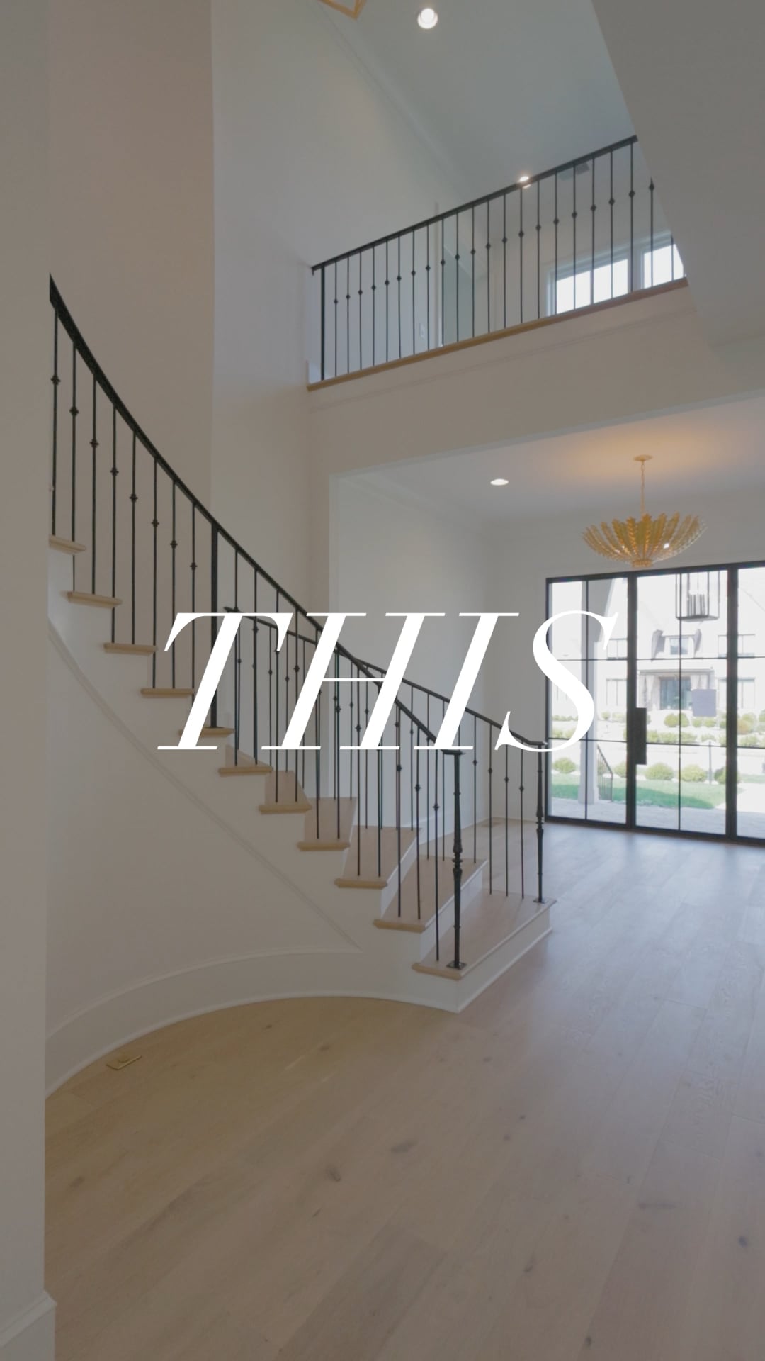 1627 Rosebrooke
