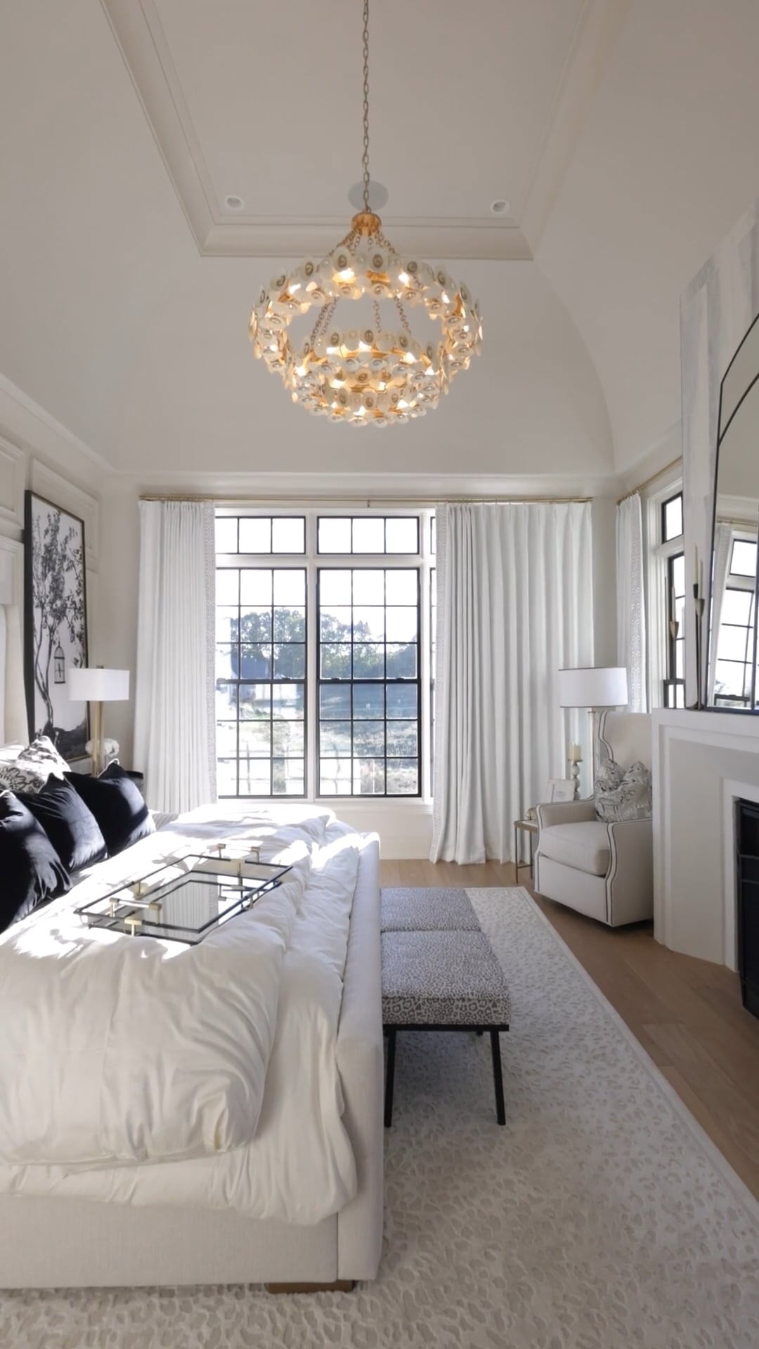 Sipple Homes Sample