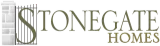 Stonegate Homes