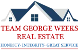 Team George Weeks Real Estate