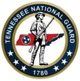 Tennessee National Guard