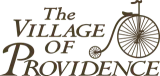 The Village of Providence