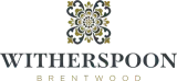 Witherspoon Brentwood
