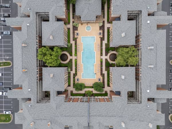 Real Estate