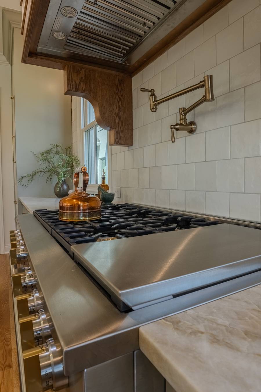 Cover image for Listing Photo Day: My Prep, and Yours